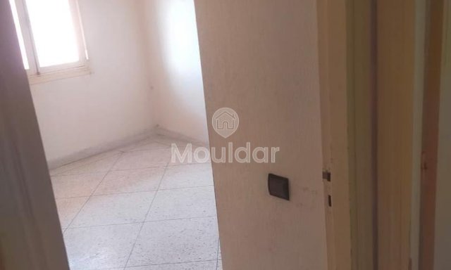 À venda: Apartamento de 3 quartos em Guéliz, Marrakech - 2
