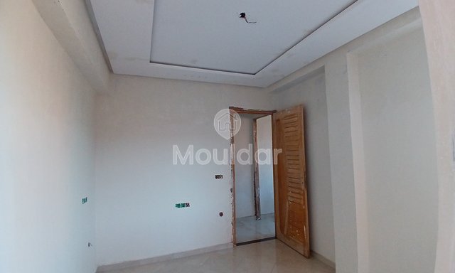 2-Zimmer-Wohnung zum Verkauf in Marrakesch - 68 m²