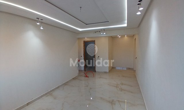 2-Zimmer-Wohnung zum Verkauf in Marrakesch - 68 m² - 2