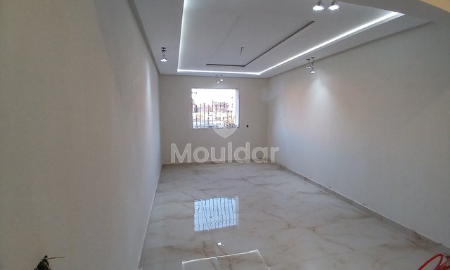 2-Zimmer-Wohnung zum Verkauf in Marrakesch - 68 m² - 3