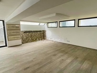 فيلا فاخرة للإيجار في الرباط - حي الرياض