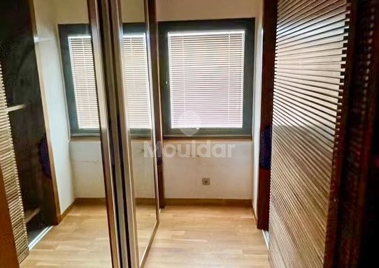 فيلا فاخرة للإيجار في الرباط - حي الرياض - 2