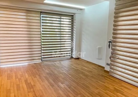 فيلا فاخرة للإيجار في الرباط - حي الرياض - 3