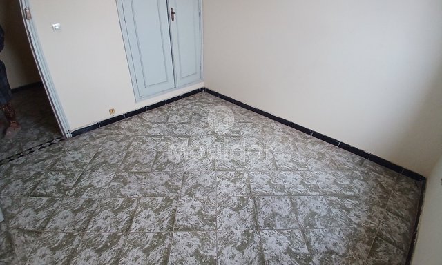 Wundervolle 3-Zimmer-Wohnung zur Miete in Marrakesch - 2