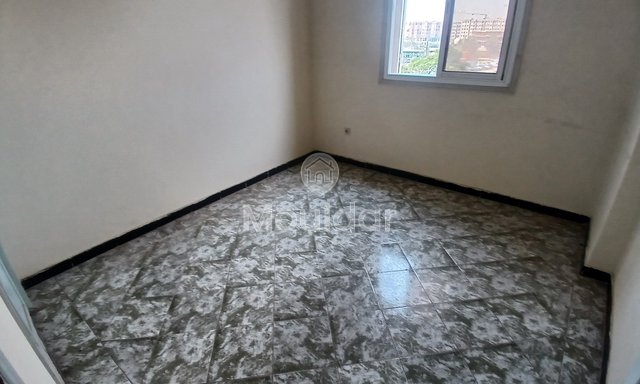 Wundervolle 3-Zimmer-Wohnung zur Miete in Marrakesch - 4