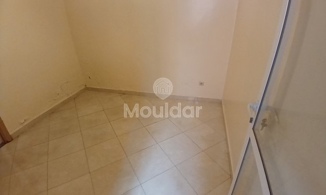 Wohnung zu vermieten in Marrakesch: Komfort und Charmante Aussicht - 4