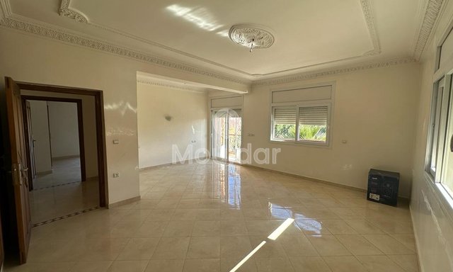 Βίλα πολυτελείας προς πώληση στο Μαρακές - 6 ευρύχωρα υπνοδωμάτια - 3