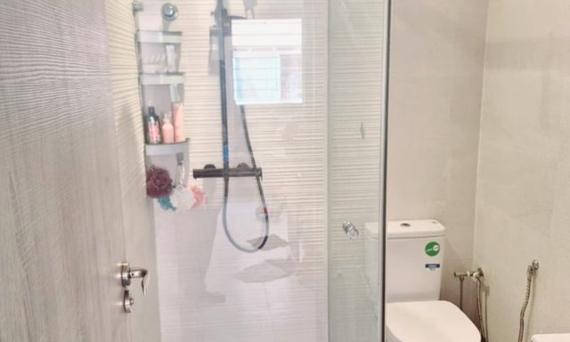 Chic Appartement à louer Maamora  — Kénitra, Maamora - 11