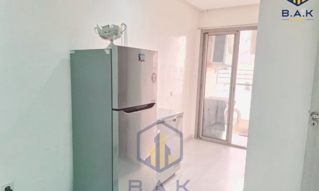 Chic Appartement à louer Maamora  — Kénitra, Maamora - 10