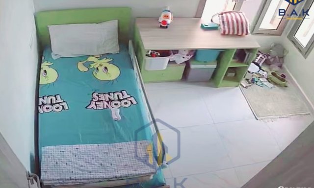 Chic Appartement à louer Maamora  — Kénitra, Maamora - 7