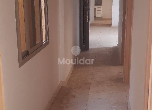 شقة للبيع في مراكش - 3 غرف في قلب إزدهار - 2