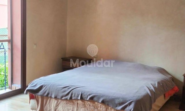 Villa de Luxe à Marrakech : 5 Chambres, 350m² pour Vendre - 2