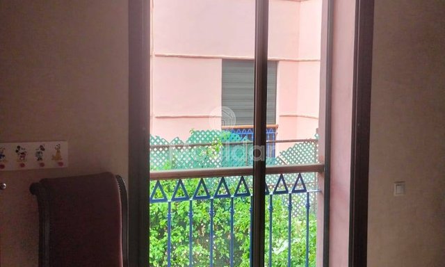 Villa de Luxe à Marrakech : 5 Chambres, 350m² pour Vendre - 3