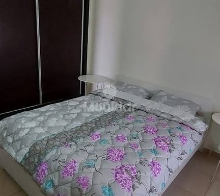 استوديو رائع للبيع في مراكش - 78م²، غرفة نوم واحدة! - 4