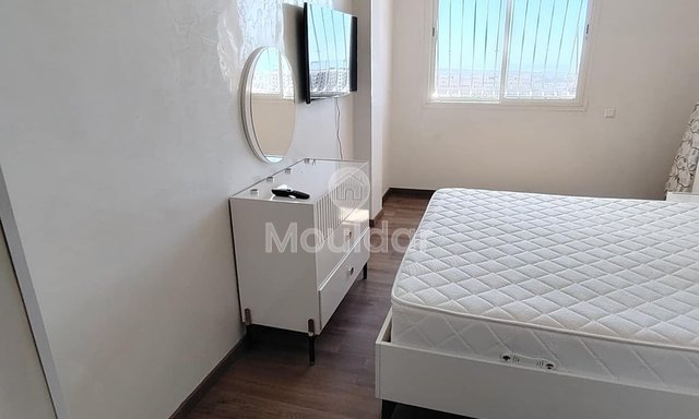Apartament cu 2 camere de vânzare în Agadir, 95 m² - 4