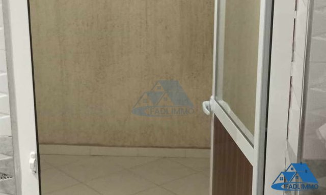 Apartment for sale in ALLIANCE MEHDIA — Mehdia - 7