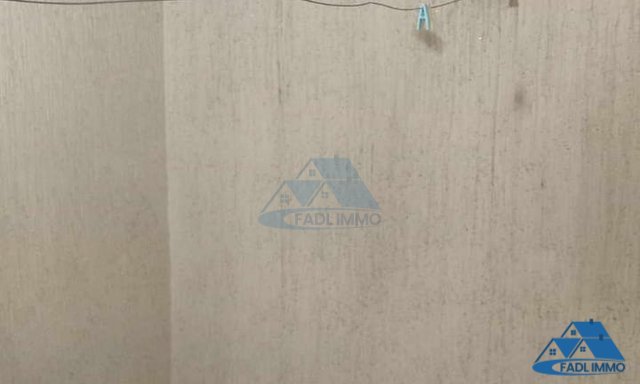 Apartment for sale in ALLIANCE MEHDIA — Mehdia - 8