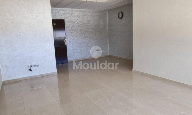 Do wynajęcia: Urocze mieszkanie 2 pokoje w Agadirze, Hay Mohammadi