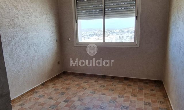 Do wynajęcia: Urocze mieszkanie 2 pokoje w Agadirze, Hay Mohammadi - 3