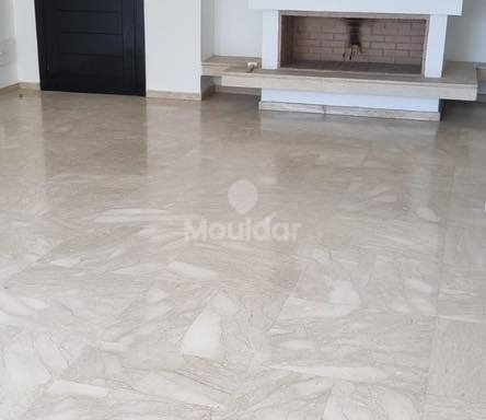 للايجار: شقة فسيحة مكونة من 3 غرف في عين دياب - 4