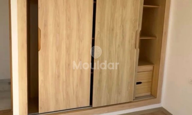 For Sale: Spacious Apartment of 118m² in Tangier - 3