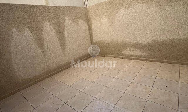 Sidi Maarouf'ta 2 odalı harika bir kiralık daire - 2