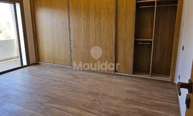 فيلا للإيجار في أغادير: فاخرة وواسعة بمساحة 323م² - 3