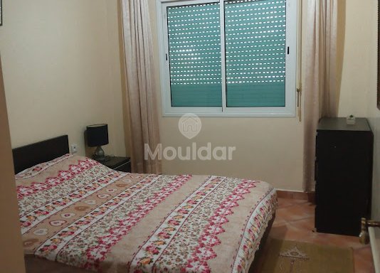 El Jadida'da 2 odalı daire – 99 m² - 4