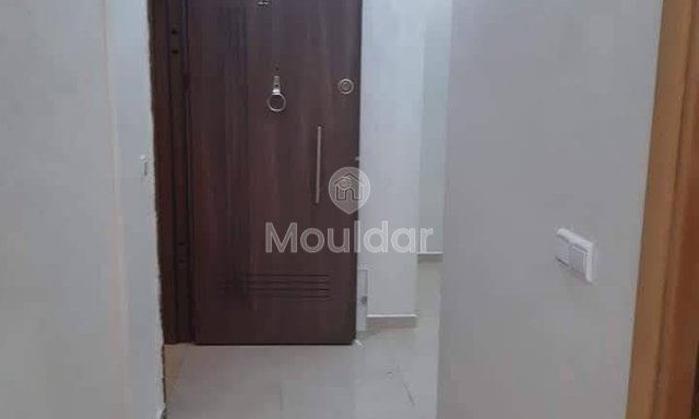 Υπέροχο Διαμέρισμα 3 Δωματίων προς Πώληση στο Μαρακές - 3