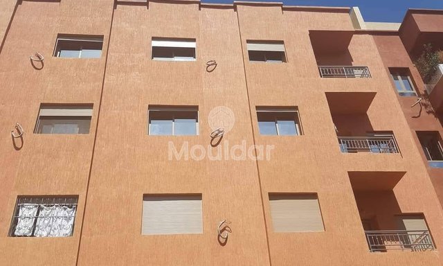 Υπέροχο Διαμέρισμα 3 Δωματίων προς Πώληση στο Μαρακές