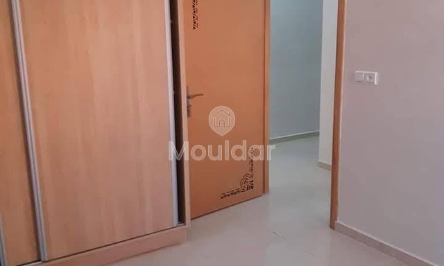 Υπέροχο Διαμέρισμα 3 Δωματίων προς Πώληση στο Μαρακές - 4