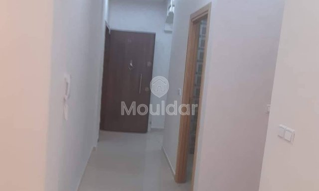 Υπέροχο Διαμέρισμα 3 Δωματίων προς Πώληση στο Μαρακές - 2