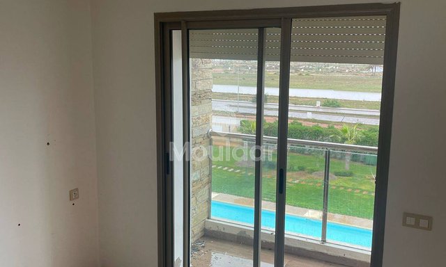 Apartament do wynajęcia w Dar Bouazza: Urocze 2 sypialnie - 2