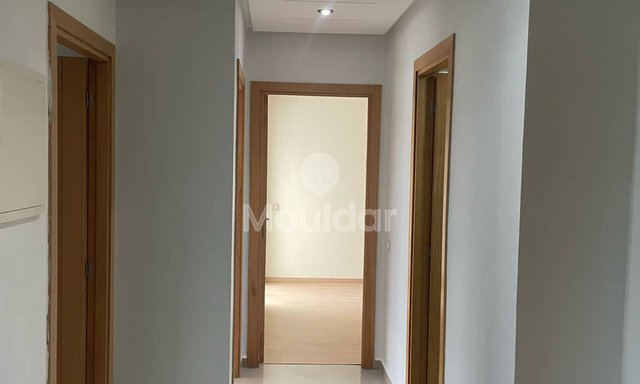 Apartament do wynajęcia w Dar Bouazza: Urocze 2 sypialnie - 3