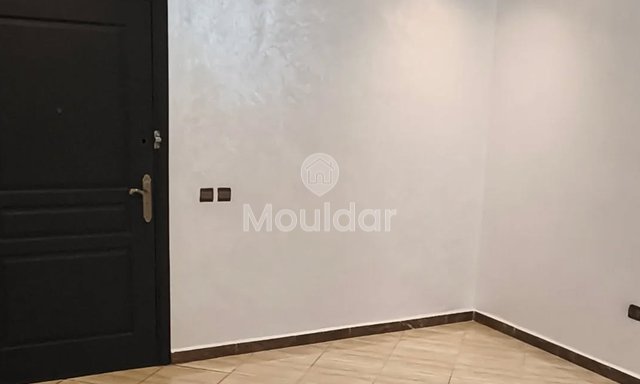 Para alugar: 3 quartos no centro de Kenitra - 3