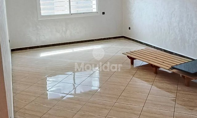 Para alugar: 3 quartos no centro de Kenitra