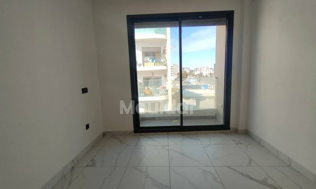 Großes Studio zu vermieten – Casablanca – Ferme Bretone - 2