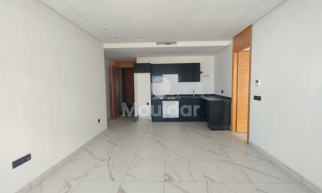 Großes Studio zu vermieten – Casablanca – Ferme Bretone - 4