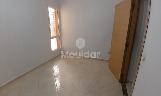Moncef immobiliare
APPARTAMENTO IN VENDITA A MARRAKECH – 2 CAMERE - 3