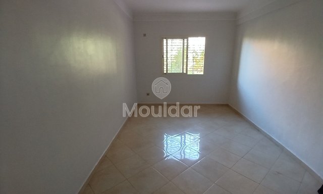 Moncef immobiliare
APPARTAMENTO IN VENDITA A MARRAKECH – 2 CAMERE
