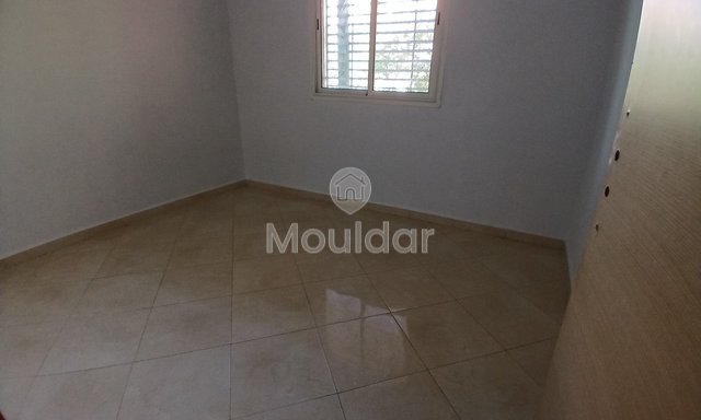 Moncef immobiliare
APPARTAMENTO IN VENDITA A MARRAKECH – 2 CAMERE - 2