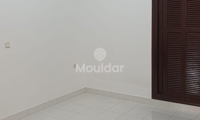 Charming Apartment for Sale in Essaouira - Raounak, 120m² - 4