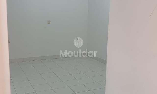 Charming Apartment for Sale in Essaouira - Raounak, 120m² - 2