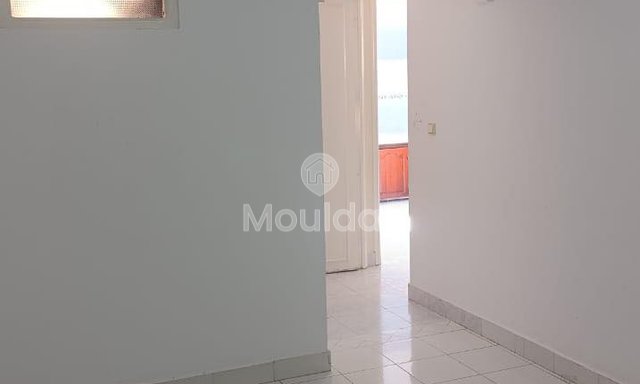 Charming Apartment for Sale in Essaouira - Raounak, 120m²