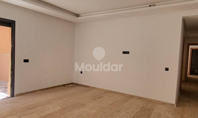Encantador Apartamento com 2 Quartos à Venda em Marrakech - Guéliz