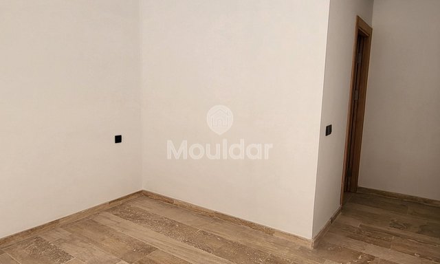 Encantador Apartamento com 2 Quartos à Venda em Marrakech - Guéliz - 3