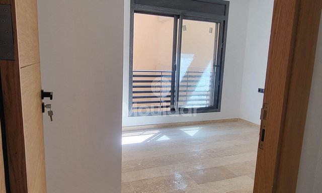 Encantador Apartamento com 2 Quartos à Venda em Marrakech - Guéliz - 4