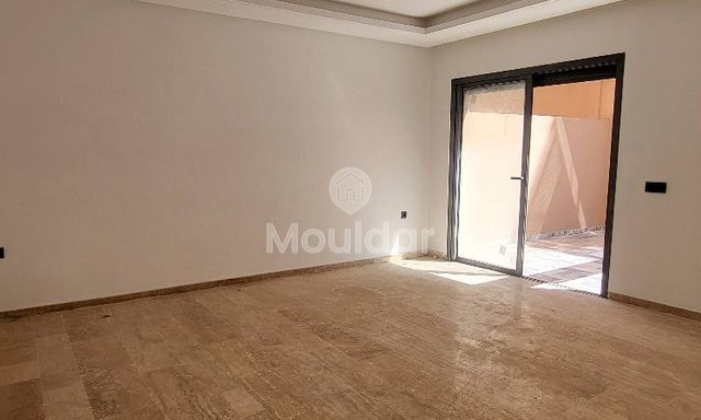 Encantador Apartamento com 2 Quartos à Venda em Marrakech - Guéliz - 2