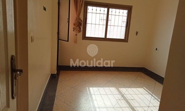 منزل الأحلام للإيجار في مراكش - 4 غرف نوم - 3