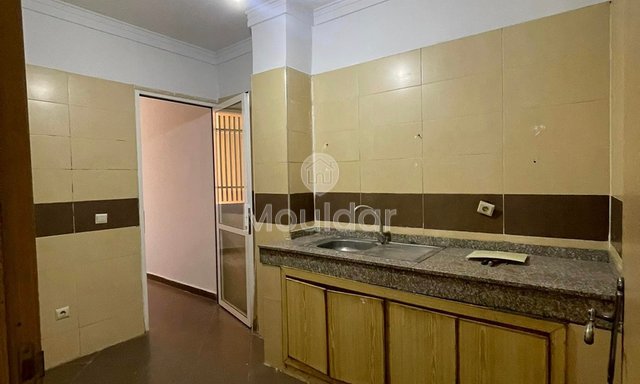 Charming Apartment for Sale in Marrakech - Mabrouka, 2 Bedrooms - 4